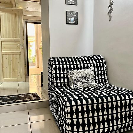 o' Vascio suite Napoli Esterno foto