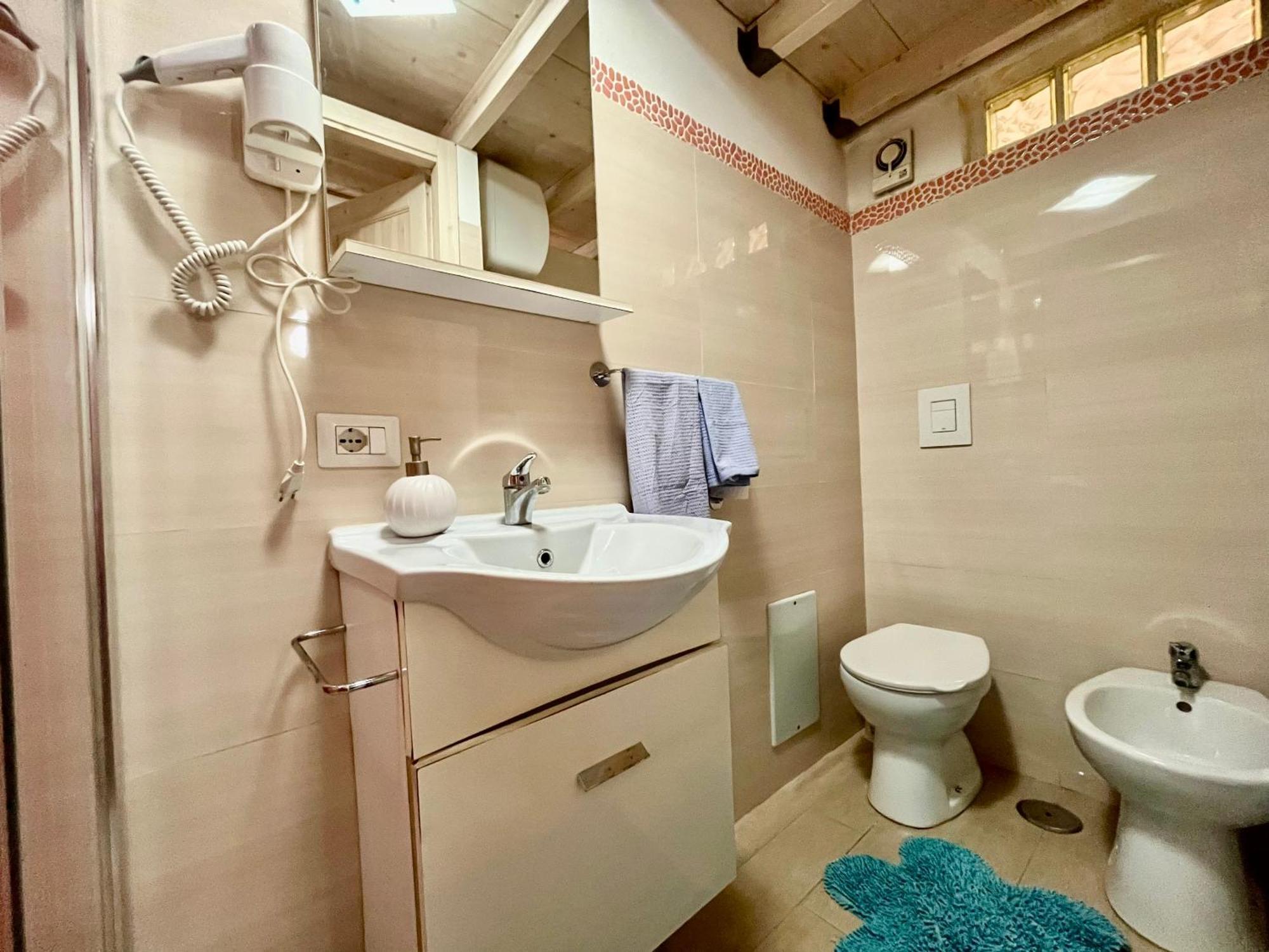 o' Vascio suite Napoli Esterno foto