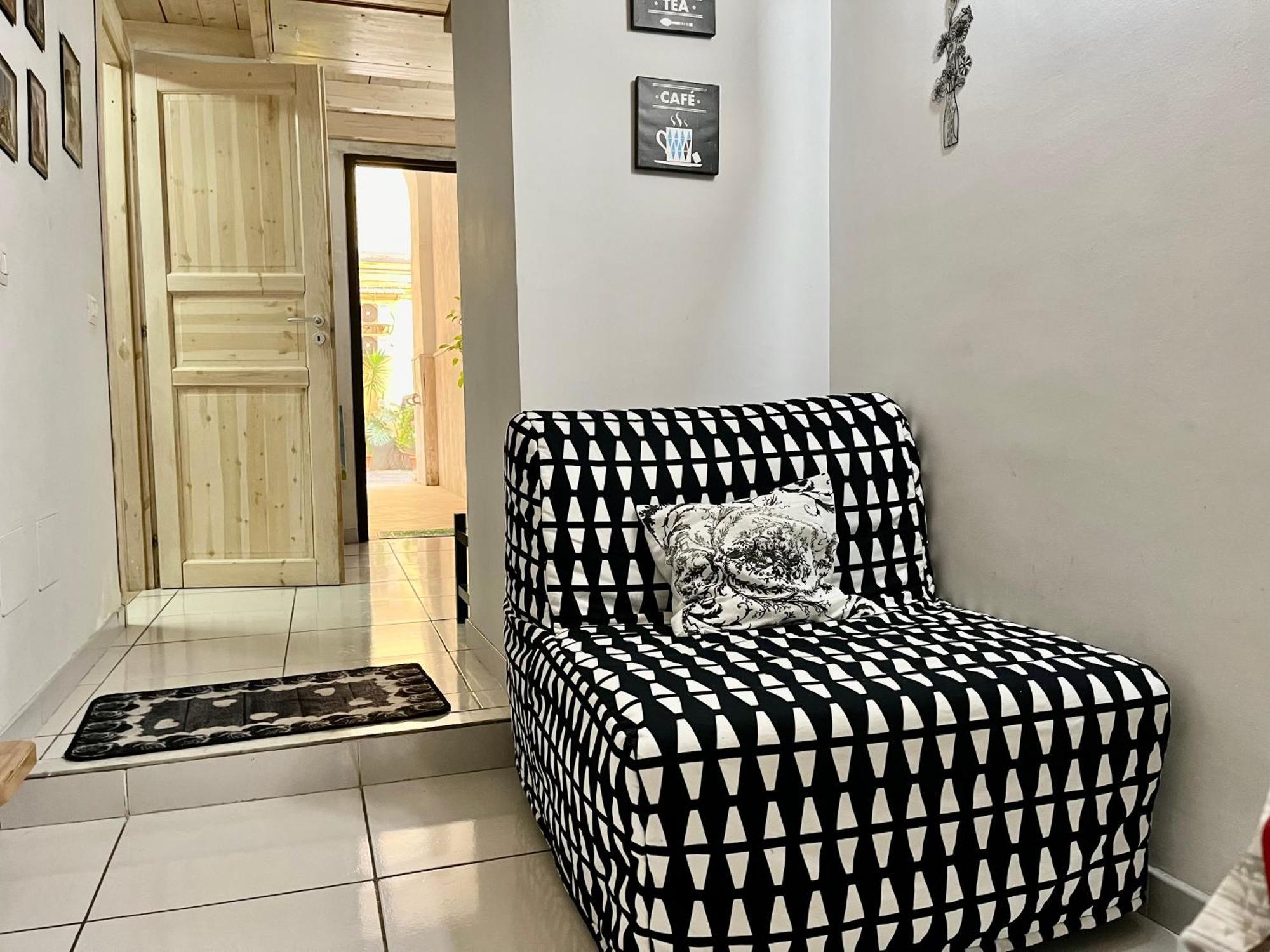 o' Vascio suite Napoli Esterno foto