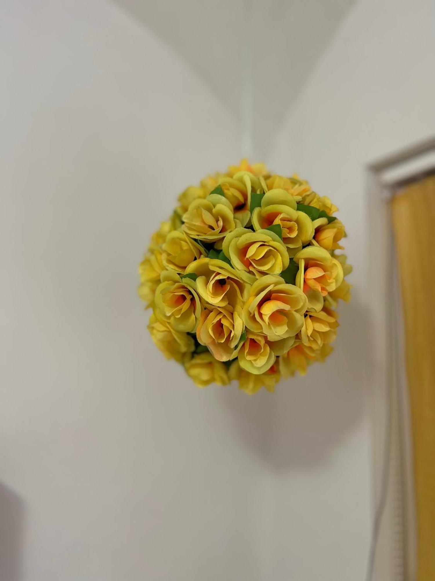 o' Vascio suite Napoli Esterno foto
